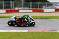 PJ-Motorsport-2019;donington-no-limits-trackday;donington-park-photographs;donington-trackday-photographs;no-limits-trackdays;peter-wileman-photography;trackday-digital-images;trackday-photos